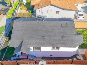 8036 Alix, Los Angeles CA 90001