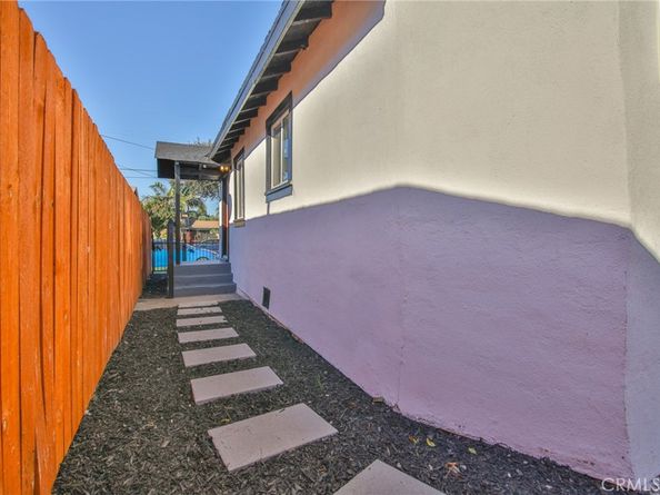 8036 Alix, Los Angeles CA 90001