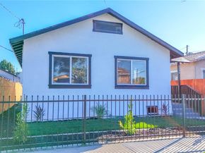 8036 Alix, Los Angeles CA 90001