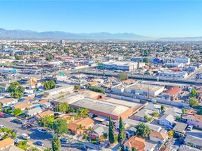 8036 Alix, Los Angeles CA 90001