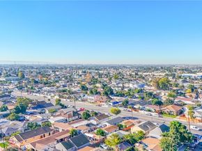 8036 Alix, Los Angeles CA 90001