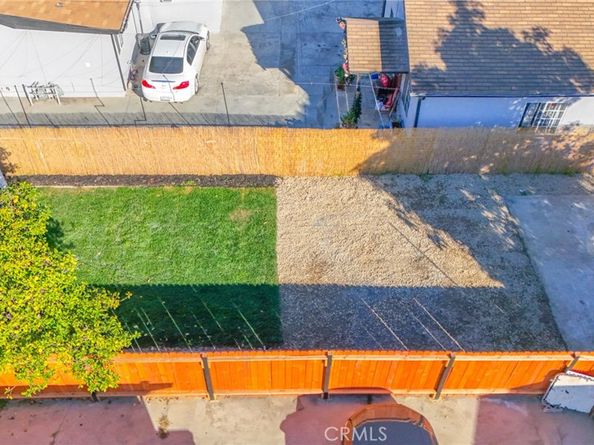 8036 Alix, Los Angeles CA 90001