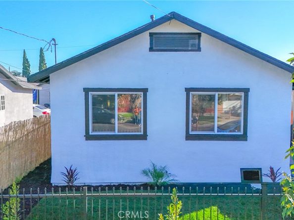 8036 Alix, Los Angeles CA 90001