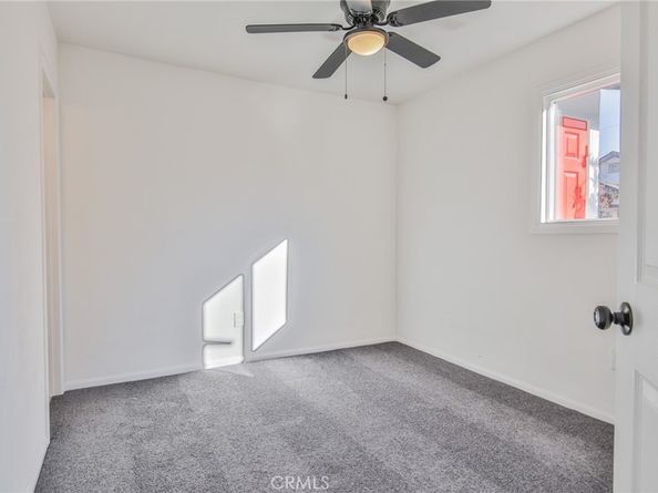 8036 Alix, Los Angeles CA 90001