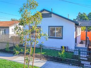 8036 Alix, Los Angeles CA 90001