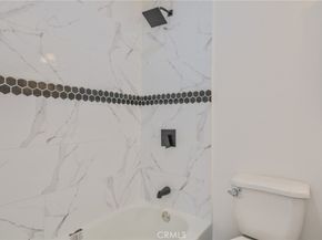 8036 Alix, Los Angeles CA 90001