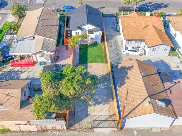 8036 Alix, Los Angeles CA 90001