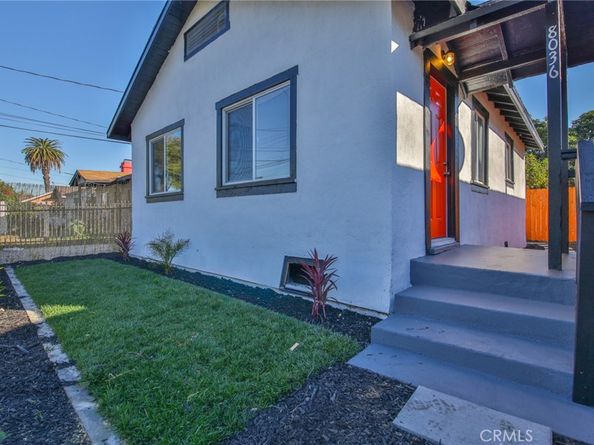 8036 Alix, Los Angeles CA 90001