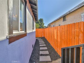 8036 Alix, Los Angeles CA 90001