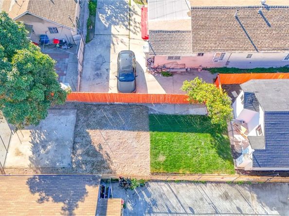 8036 Alix, Los Angeles CA 90001