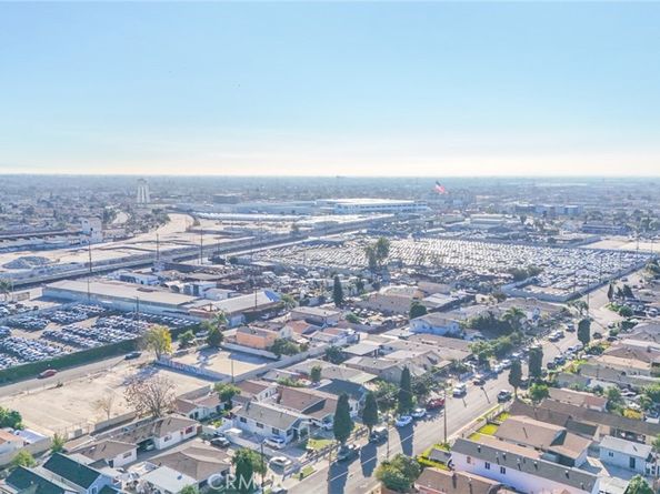 8036 Alix, Los Angeles CA 90001