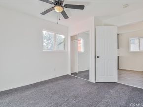 8036 Alix, Los Angeles CA 90001