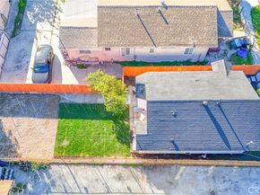 8036 Alix, Los Angeles CA 90001