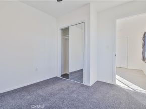 8036 Alix, Los Angeles CA 90001