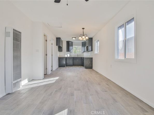 8036 Alix, Los Angeles CA 90001