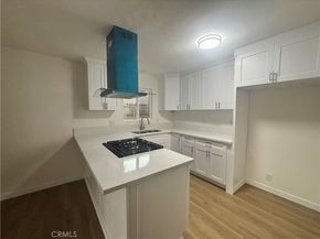 1705 E 111th Place, Los Angeles CA 90059