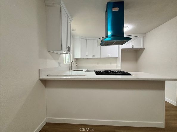 1705 E 111th Place, Los Angeles CA 90059