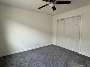 1705 E 111th Place, Los Angeles CA 90059