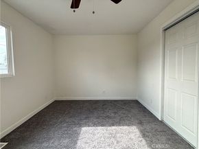 1705 E 111th Place, Los Angeles CA 90059