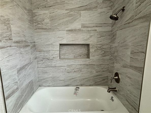 1705 E 111th Place, Los Angeles CA 90059