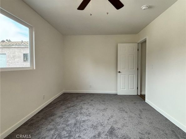 1705 E 111th Place, Los Angeles CA 90059