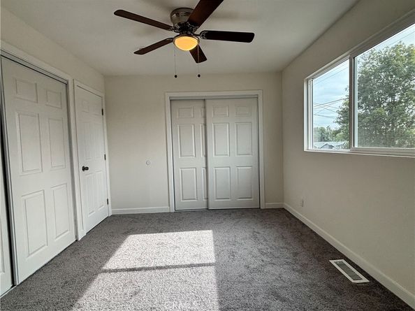 1705 E 111th Place, Los Angeles CA 90059