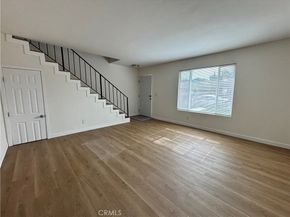 1705 E 111th Place, Los Angeles CA 90059