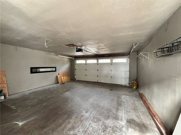 1705 E 111th Place, Los Angeles CA 90059