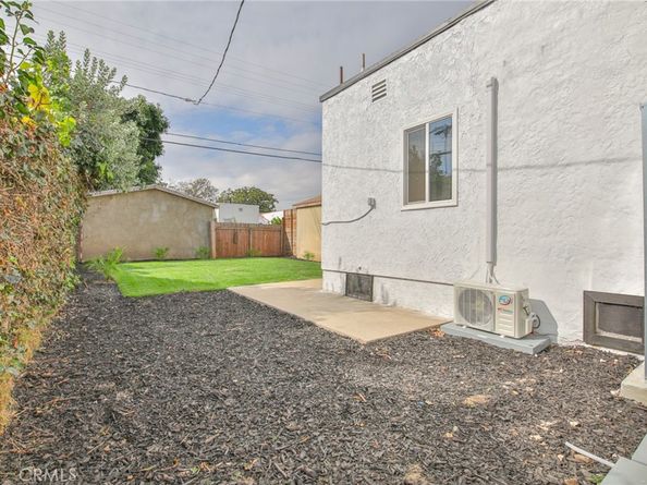 1434 W 92nd St, Los Angeles CA 90047