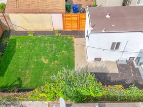 1434 W 92nd St, Los Angeles CA 90047