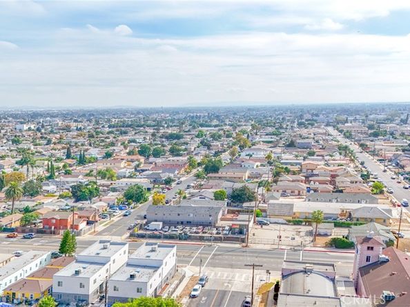 1434 W 92nd St, Los Angeles CA 90047