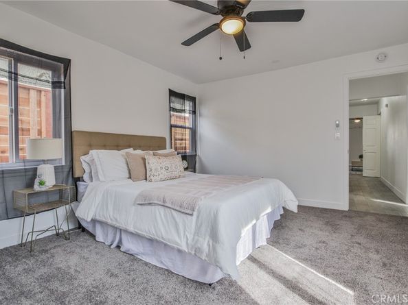 1434 W 92nd St, Los Angeles CA 90047