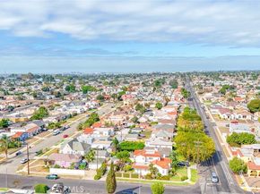 1434 W 92nd St, Los Angeles CA 90047