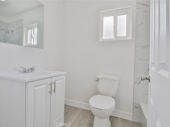 1434 W 92nd St, Los Angeles CA 90047