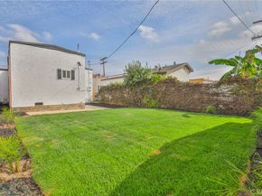 1434 W 92nd St, Los Angeles CA 90047