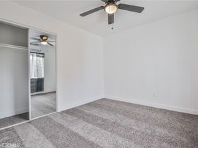 1434 W 92nd St, Los Angeles CA 90047