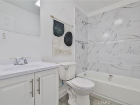 1434 W 92nd St, Los Angeles CA 90047