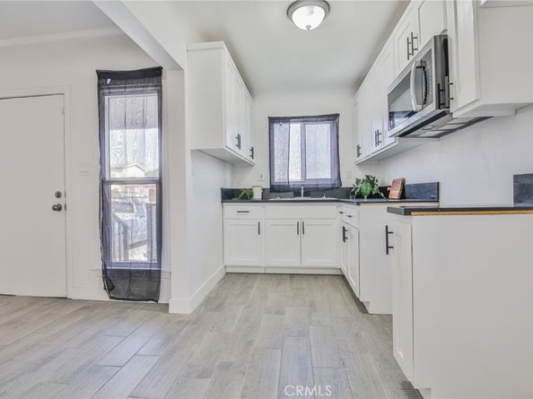 1434 W 92nd St, Los Angeles CA 90047