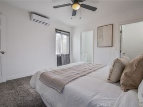 1434 W 92nd St, Los Angeles CA 90047