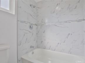 1434 W 92nd St, Los Angeles CA 90047