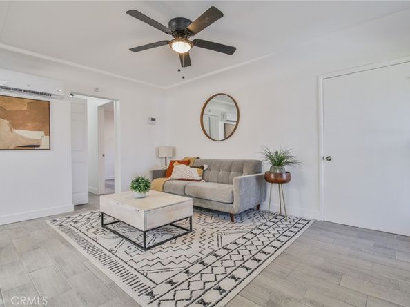 1434 W 92nd St, Los Angeles CA 90047