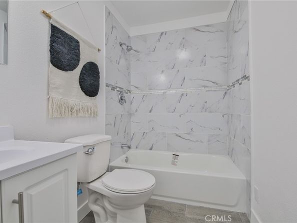 1434 W 92nd St, Los Angeles CA 90047