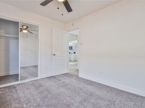 1434 W 92nd St, Los Angeles CA 90047