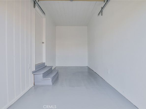 1434 W 92nd St, Los Angeles CA 90047