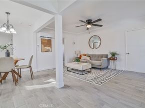 1434 W 92nd St, Los Angeles CA 90047