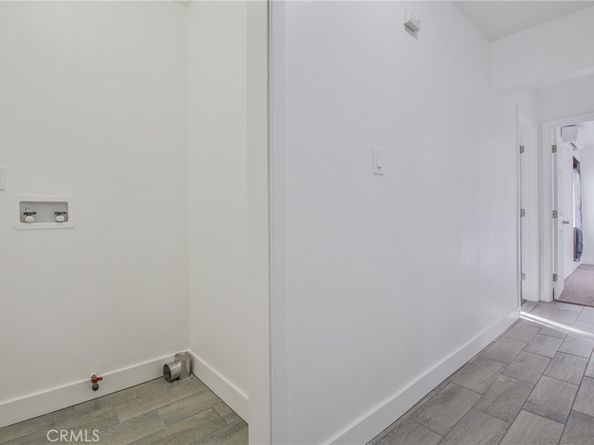 1434 W 92nd St, Los Angeles CA 90047