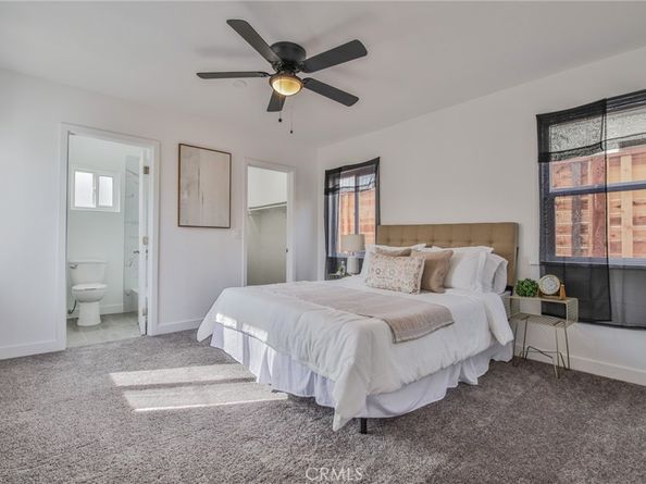 1434 W 92nd St, Los Angeles CA 90047