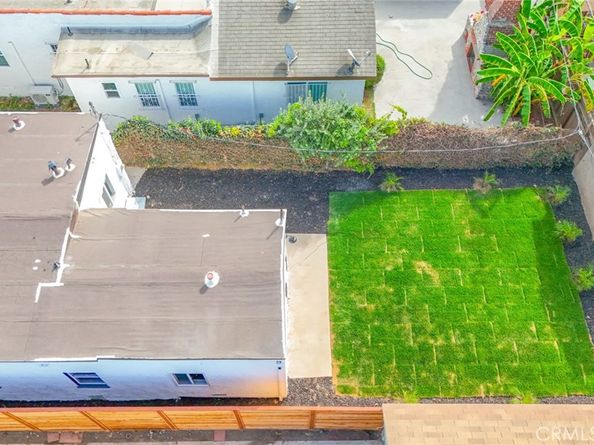 1434 W 92nd St, Los Angeles CA 90047