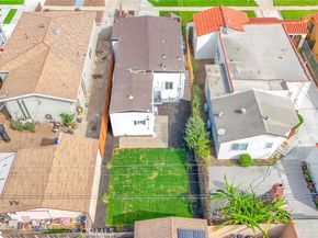 1434 W 92nd St, Los Angeles CA 90047