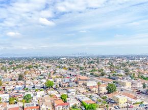 1434 W 92nd St, Los Angeles CA 90047